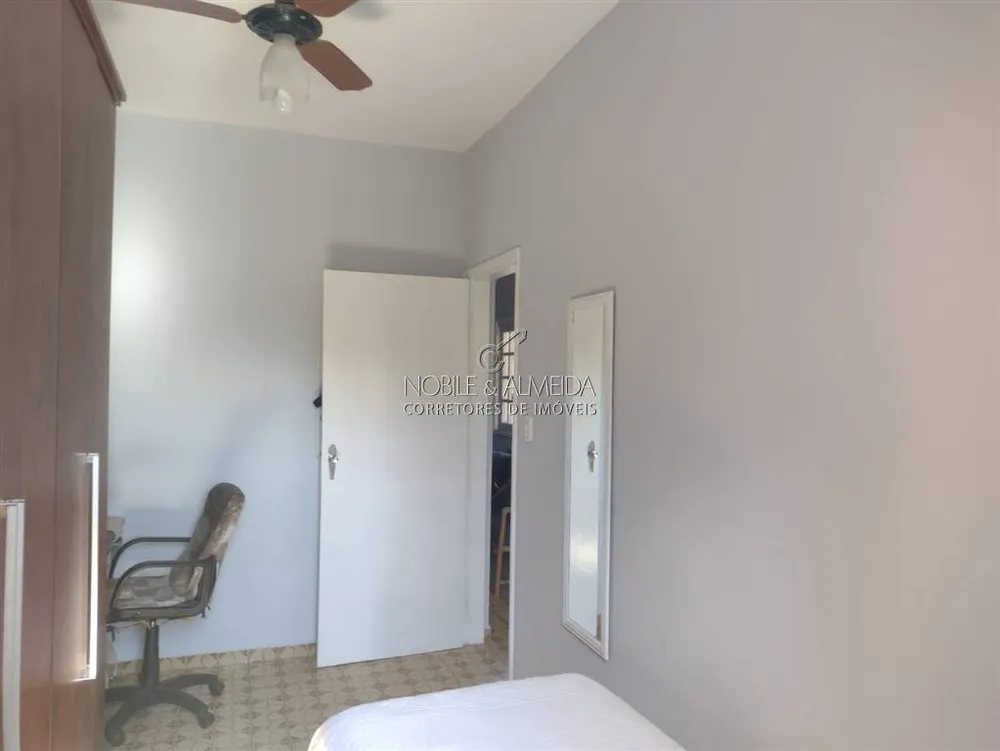 Casa, 2 quartos, 105 m² - Foto 4