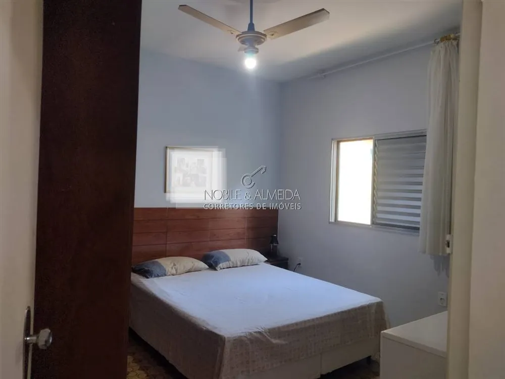 Casa, 2 quartos, 105 m² - Foto 2