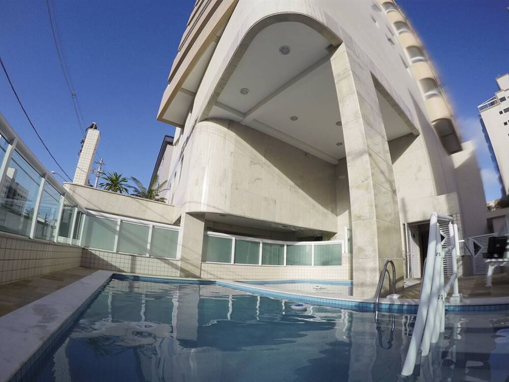 Apartamento para alugar com 2 quartos, 76m² - Foto 15
