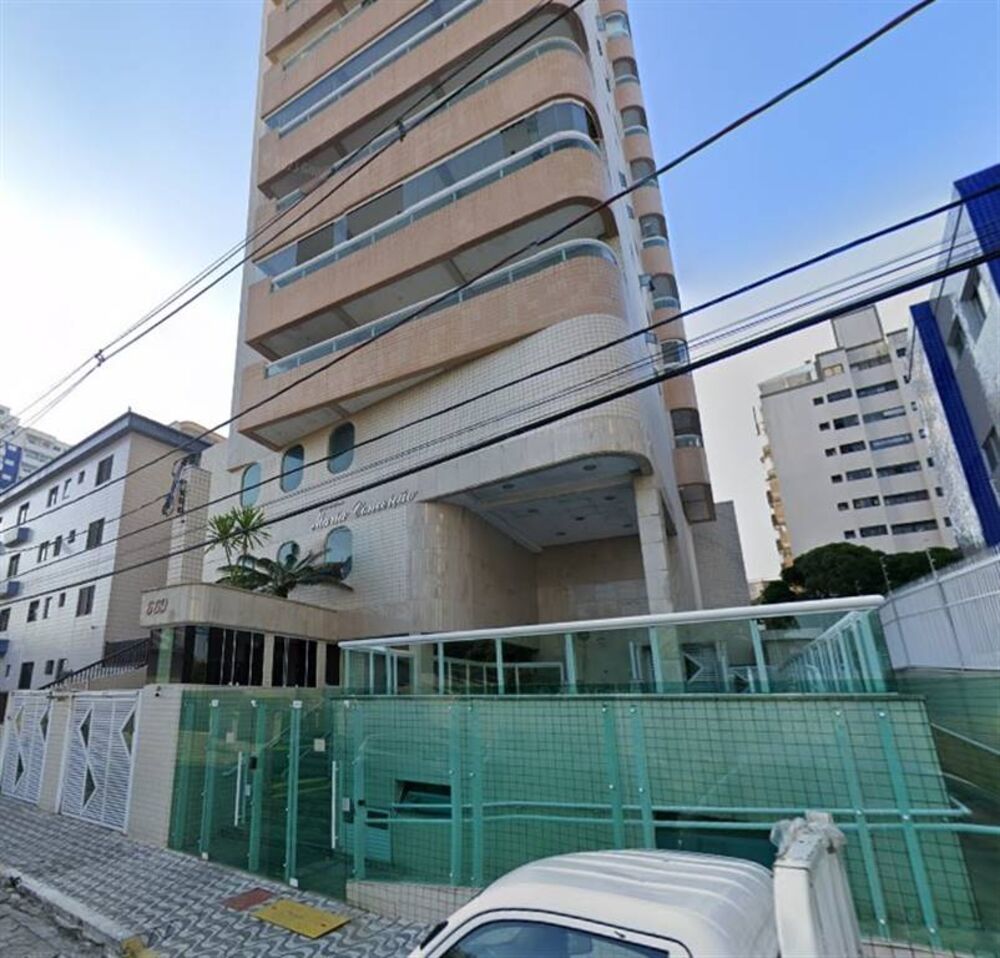 Apartamento para alugar com 2 quartos, 76m² - Foto 4