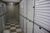 Apartamento, 2 quartos, 76 m² - Foto 7