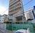 Apartamento, 2 quartos, 76 m² - Foto 4