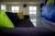Apartamento, 2 quartos, 76 m² - Foto 6