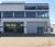 Sala-Conjunto, 390 m² - Foto 2