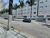 Kitnet-Studio, 37 m² - Foto 2