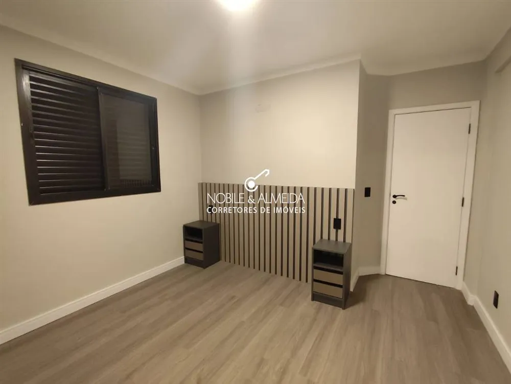 Apartamento, 3 quartos, 190 m² - Foto 4