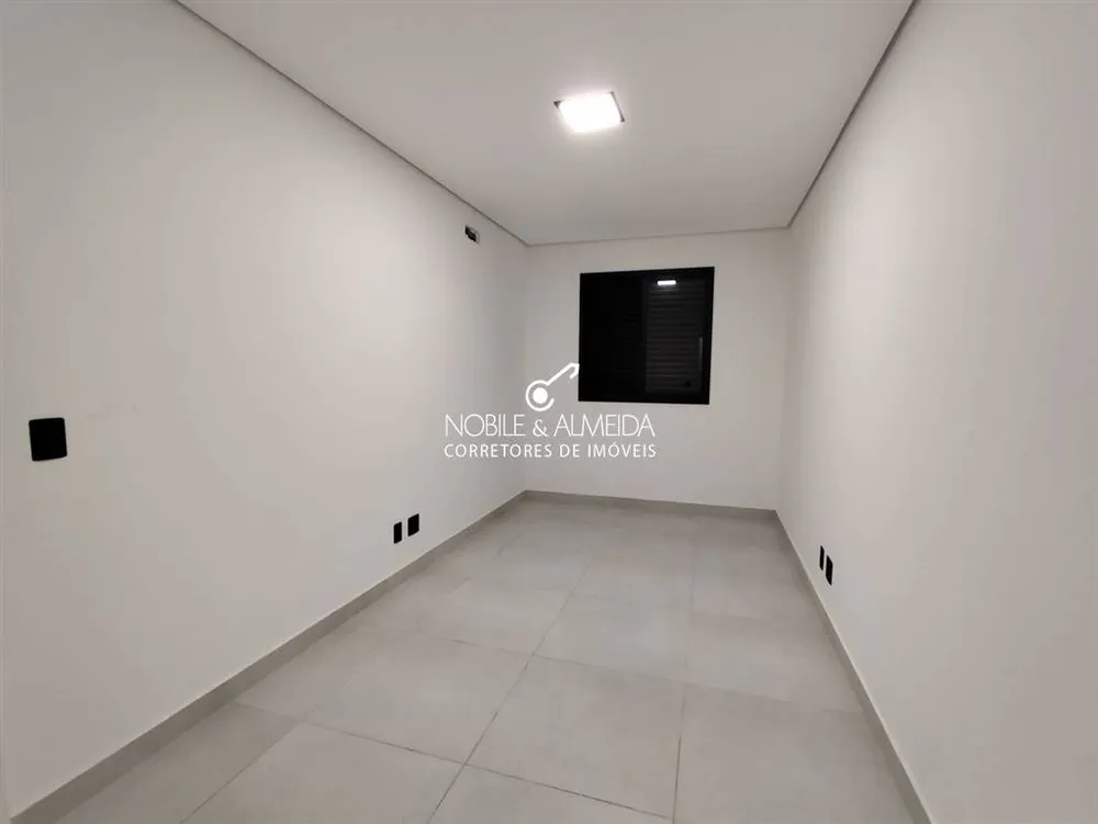 Casa, 4 quartos, 290 m² - Foto 3