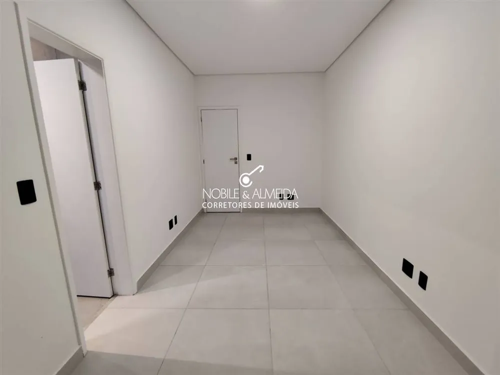 Casa, 4 quartos, 290 m² - Foto 15