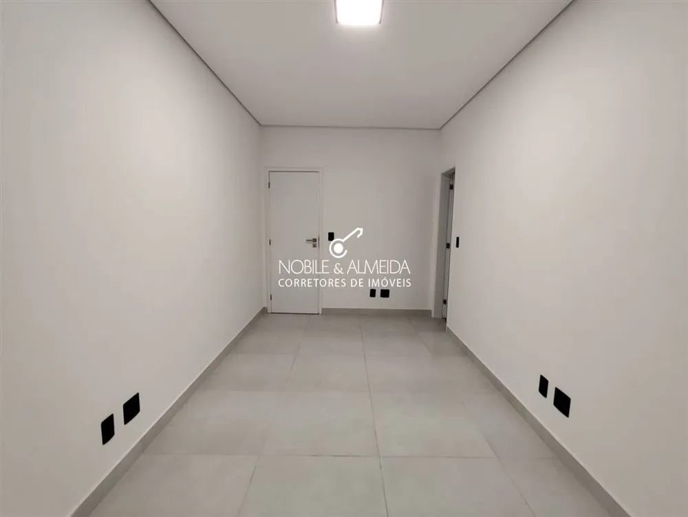 Casa, 4 quartos, 290 m² - Foto 5