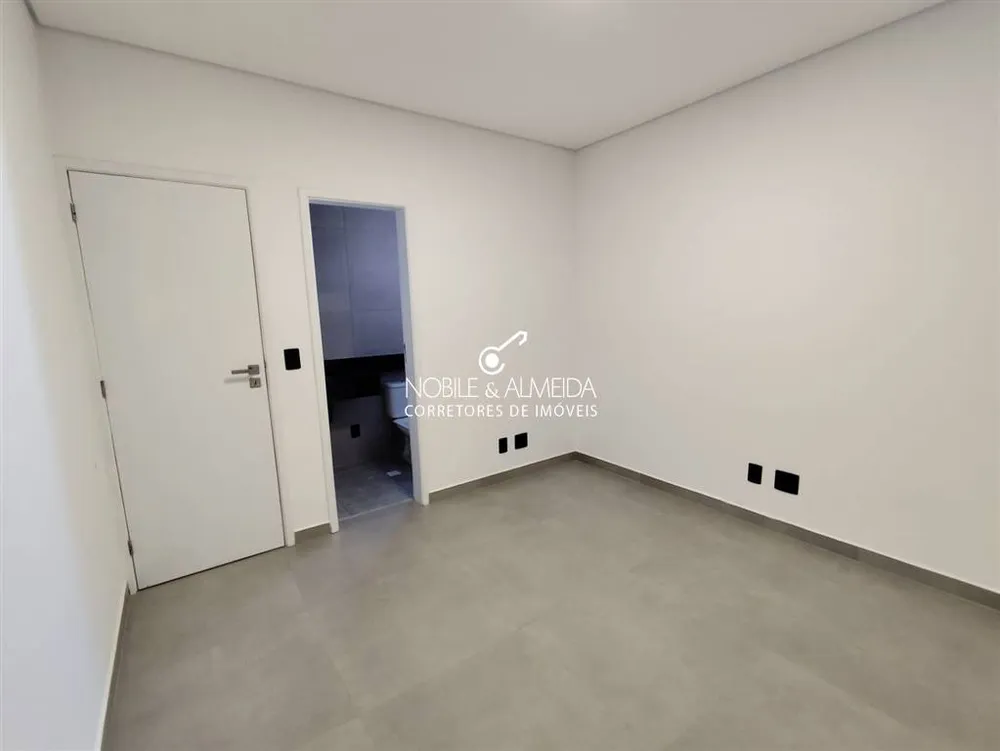 Casa, 4 quartos, 290 m² - Foto 6