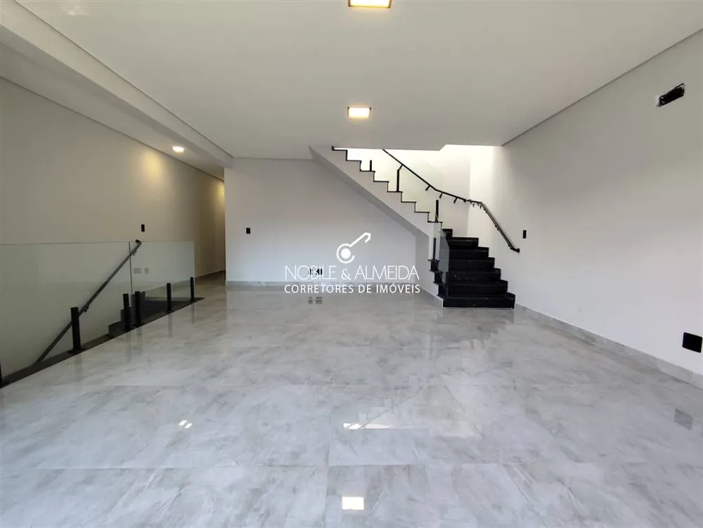 Casa, 4 quartos, 290 m² - Foto 12