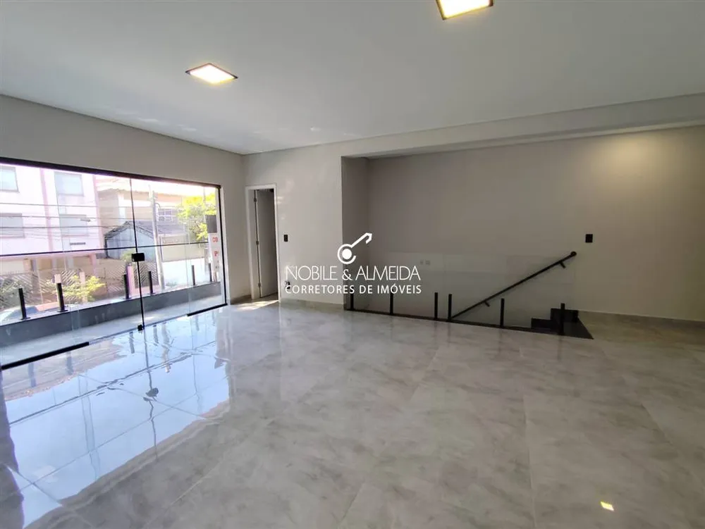 Casa, 4 quartos, 290 m² - Foto 8