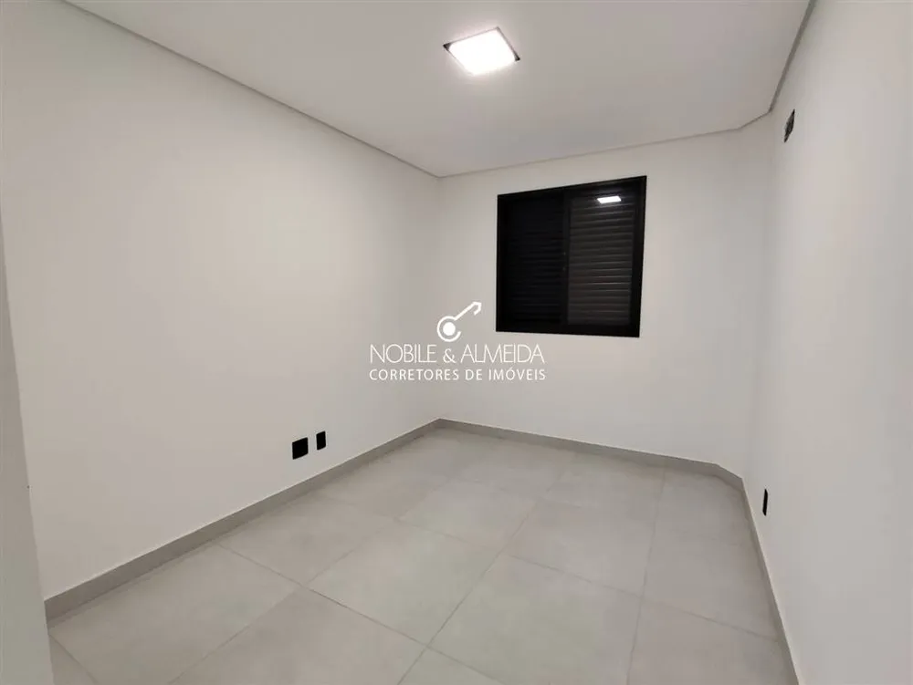 Casa, 4 quartos, 290 m² - Foto 7