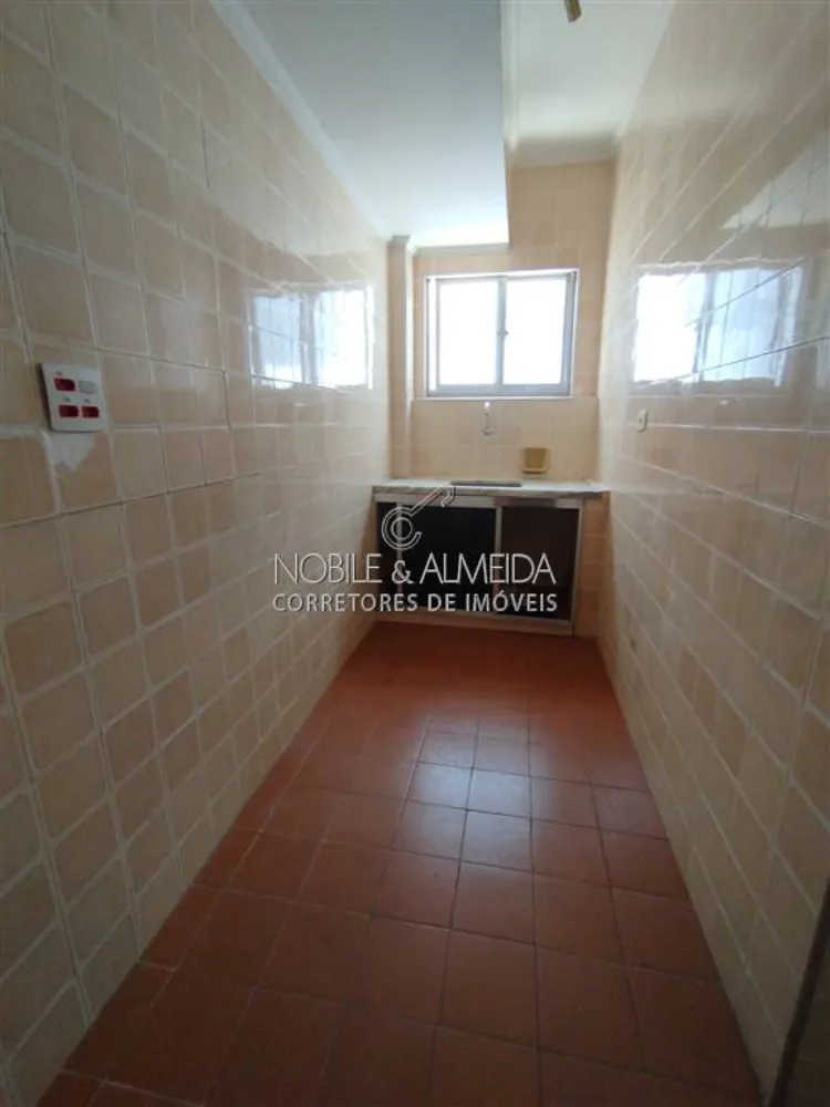 Apartamento, 1 quarto, 34 m² - Foto 8