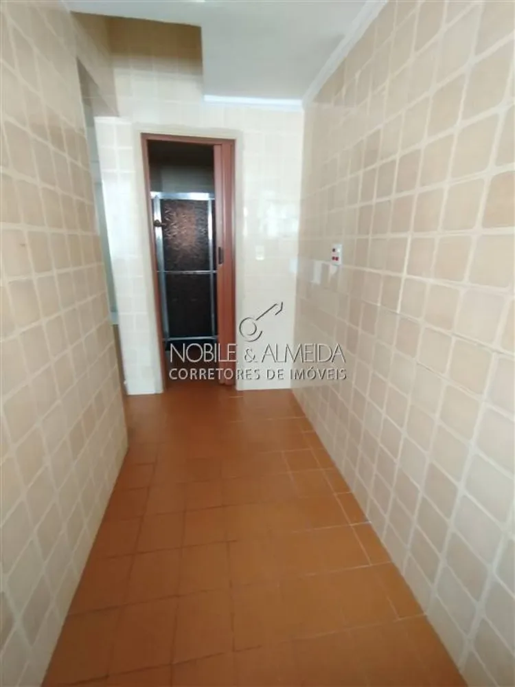 Apartamento, 1 quarto, 34 m² - Foto 4
