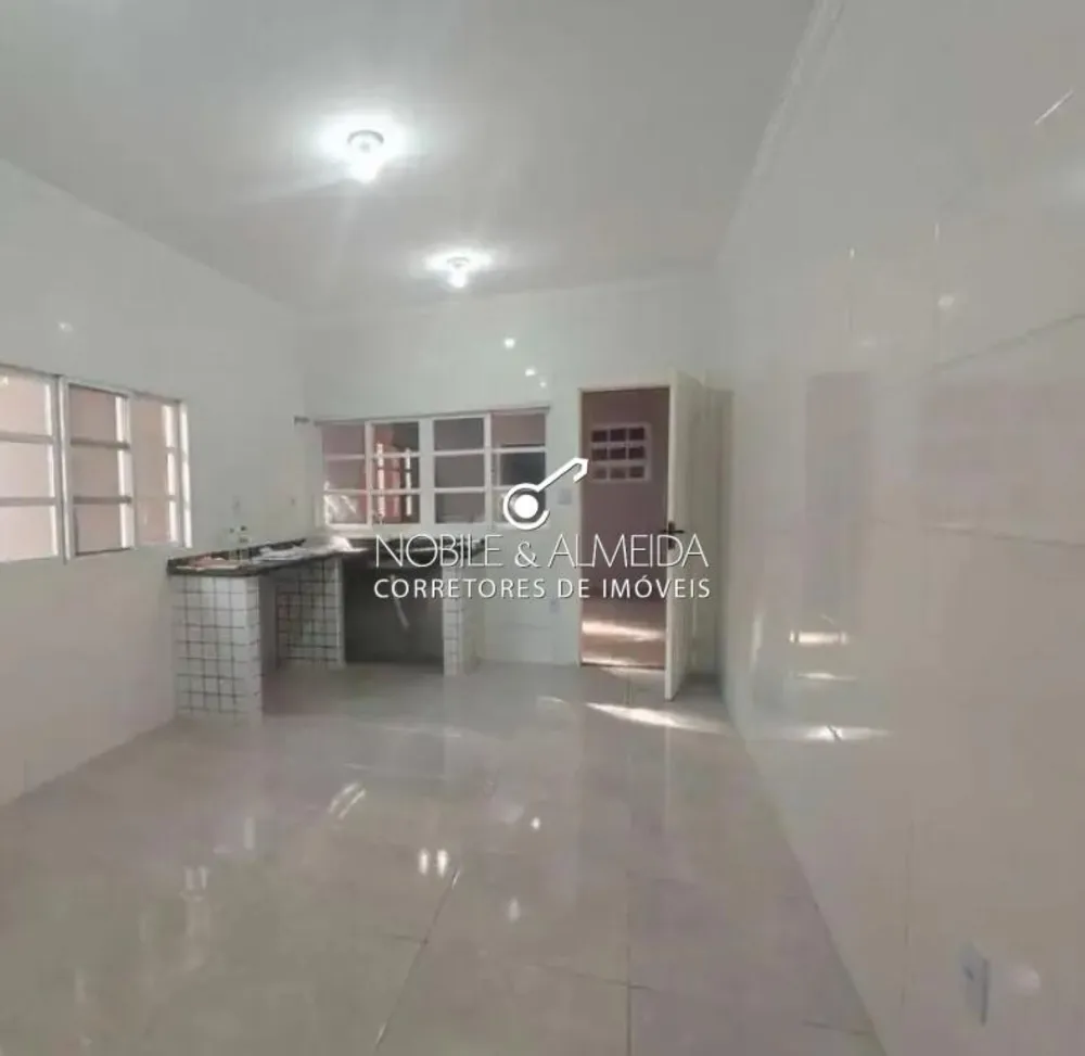 Casa, 3 quartos, 194 m² - Foto 15