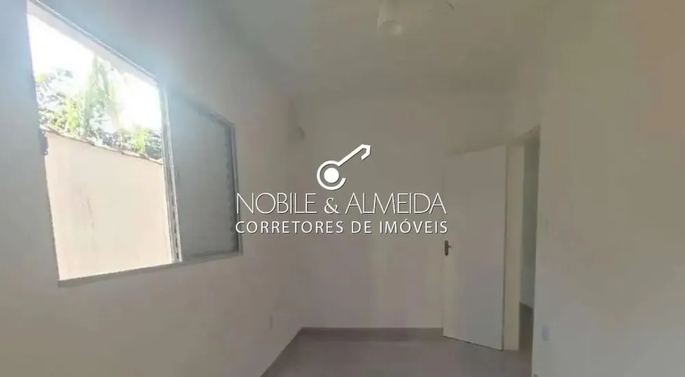 Casa, 3 quartos, 194 m² - Foto 10