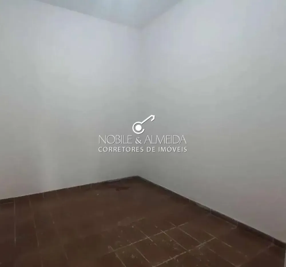 Casa, 3 quartos, 194 m² - Foto 5