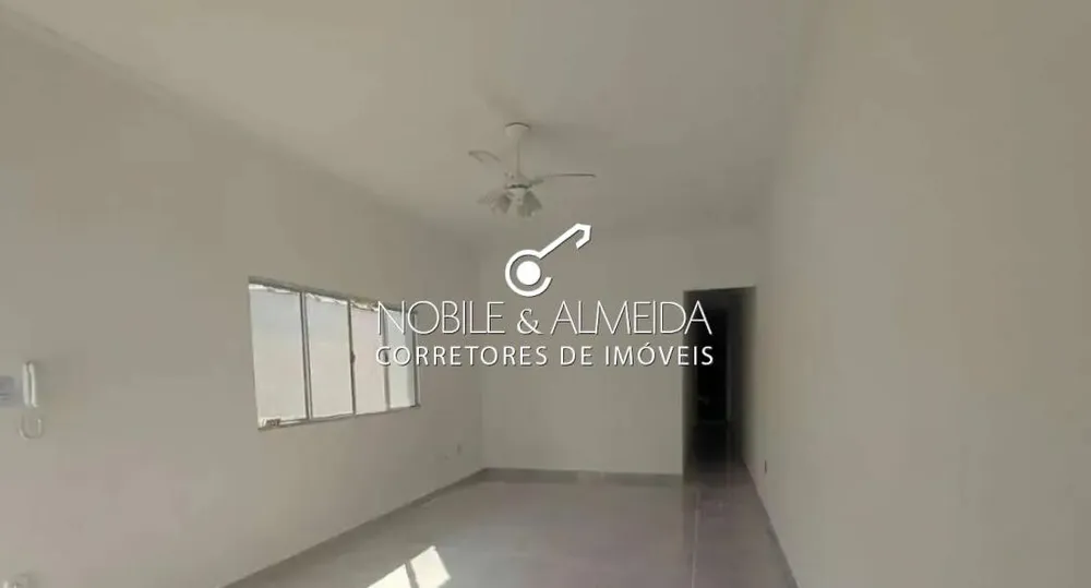 Casa, 3 quartos, 194 m² - Foto 5