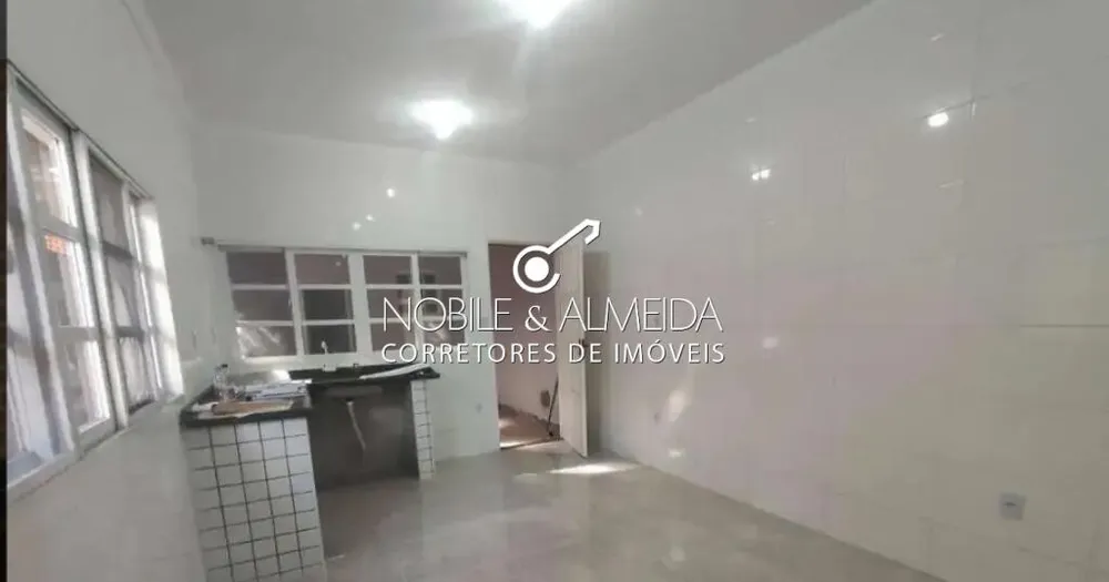 Casa, 3 quartos, 194 m² - Foto 2