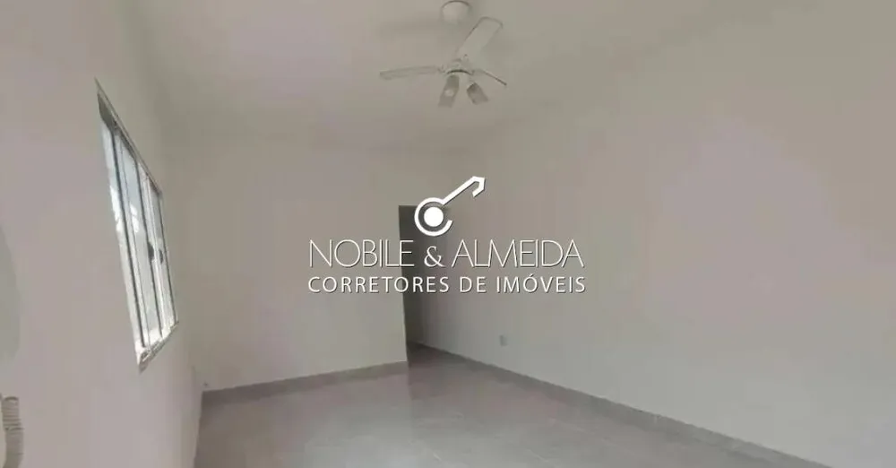 Casa, 3 quartos, 194 m² - Foto 4