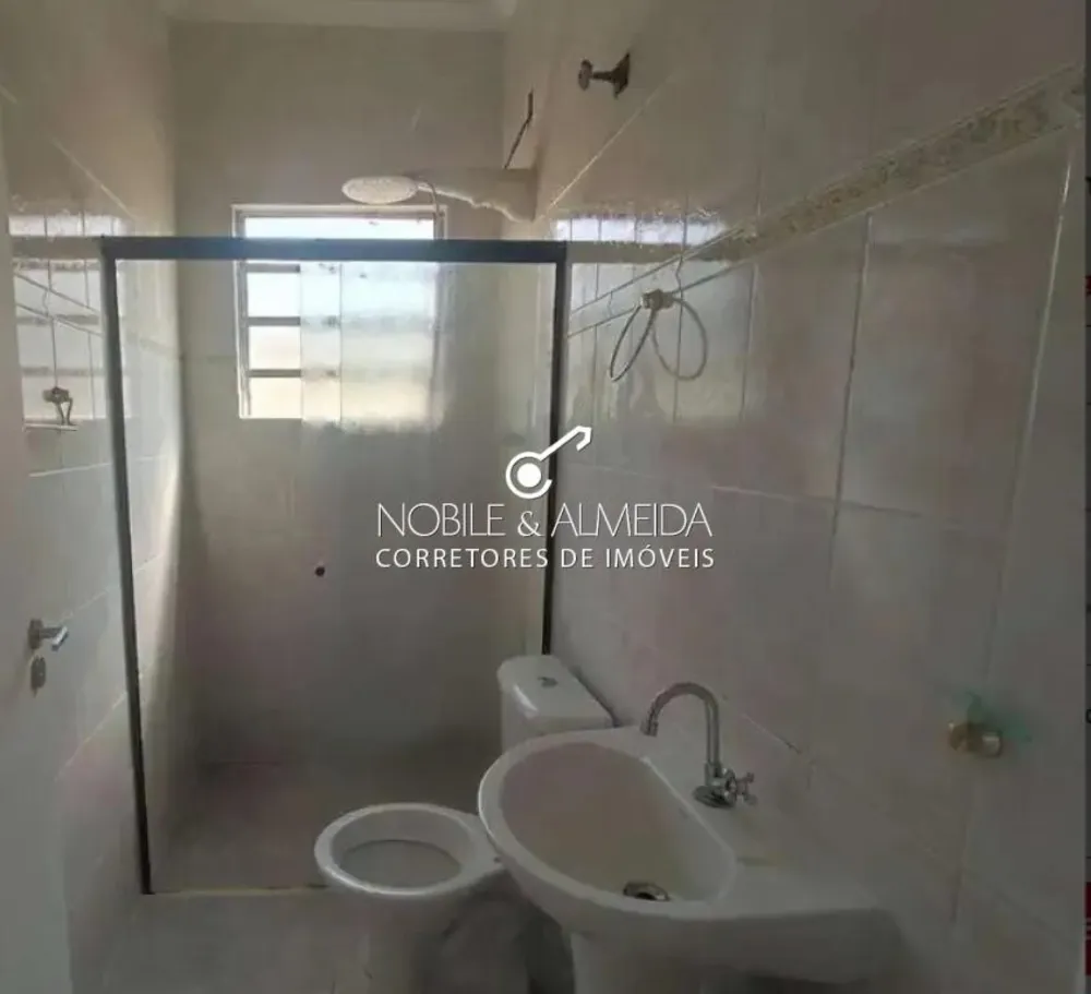 Casa, 3 quartos, 194 m² - Foto 12