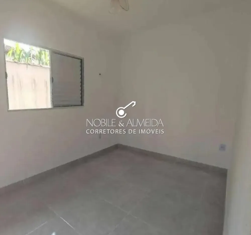 Casa, 3 quartos, 194 m² - Foto 11