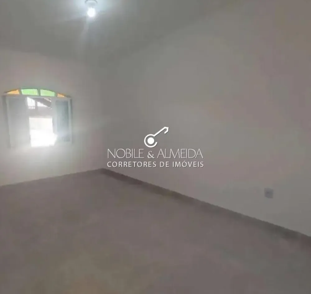 Casa, 3 quartos, 194 m² - Foto 7