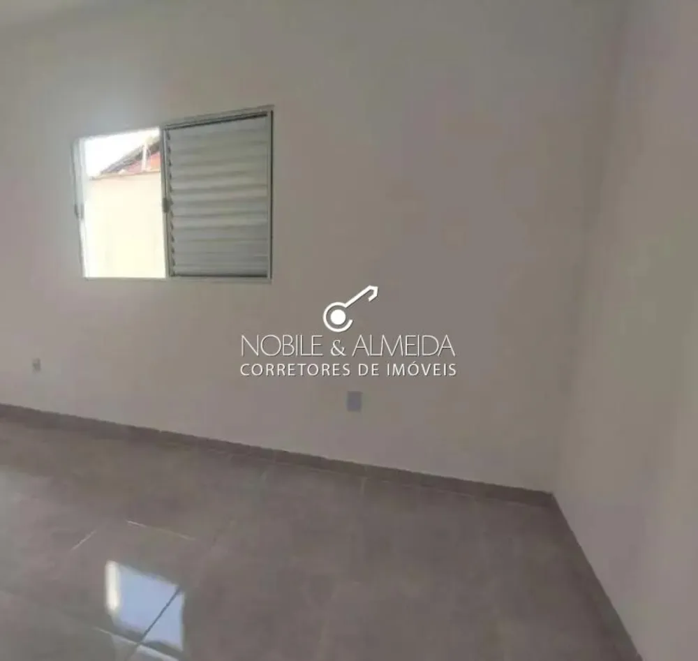 Casa, 3 quartos, 194 m² - Foto 6