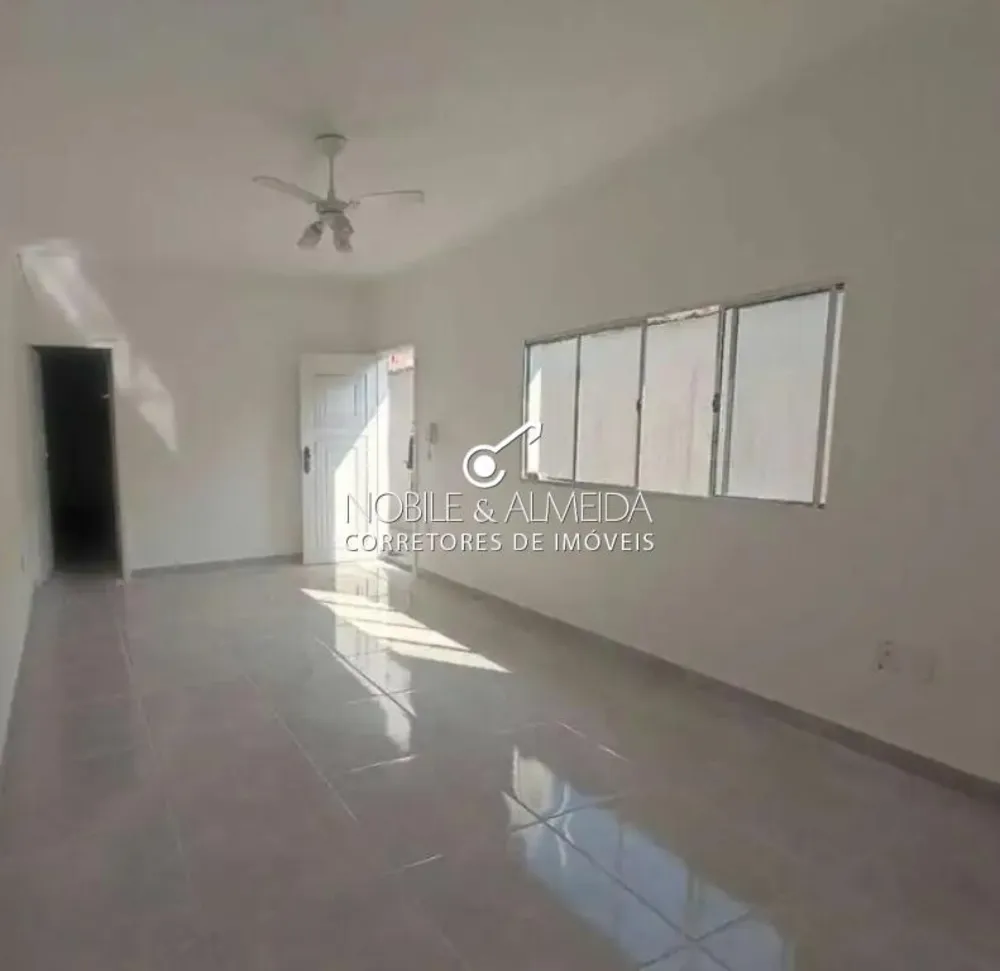 Casa, 3 quartos, 194 m² - Foto 6