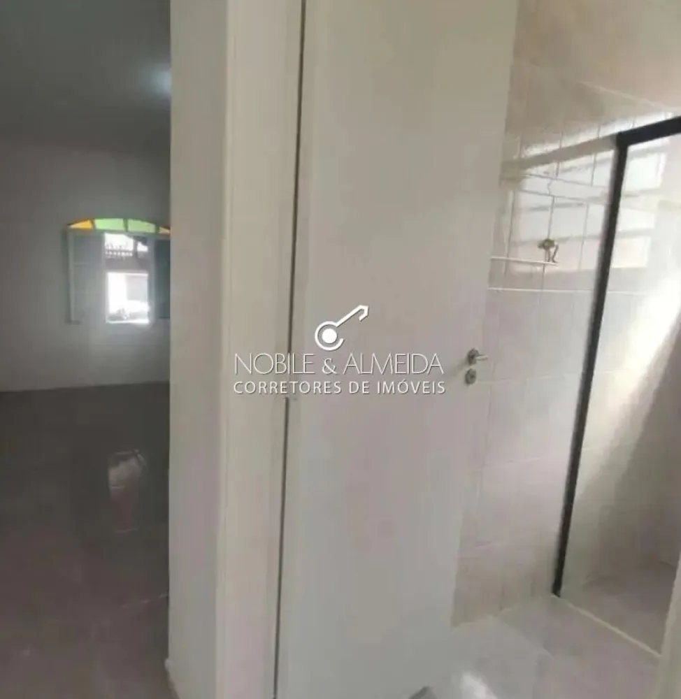 Casa, 3 quartos, 194 m² - Foto 8