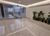 Apartamento, 2 quartos, 71 m² - Foto 1