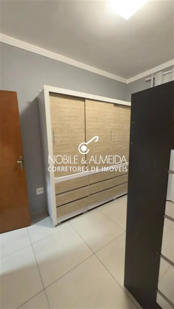 Casa, 2 quartos, 95 m² - Foto 9