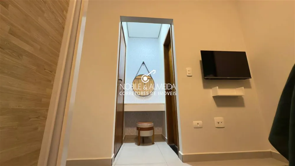 Casa, 2 quartos, 95 m² - Foto 11