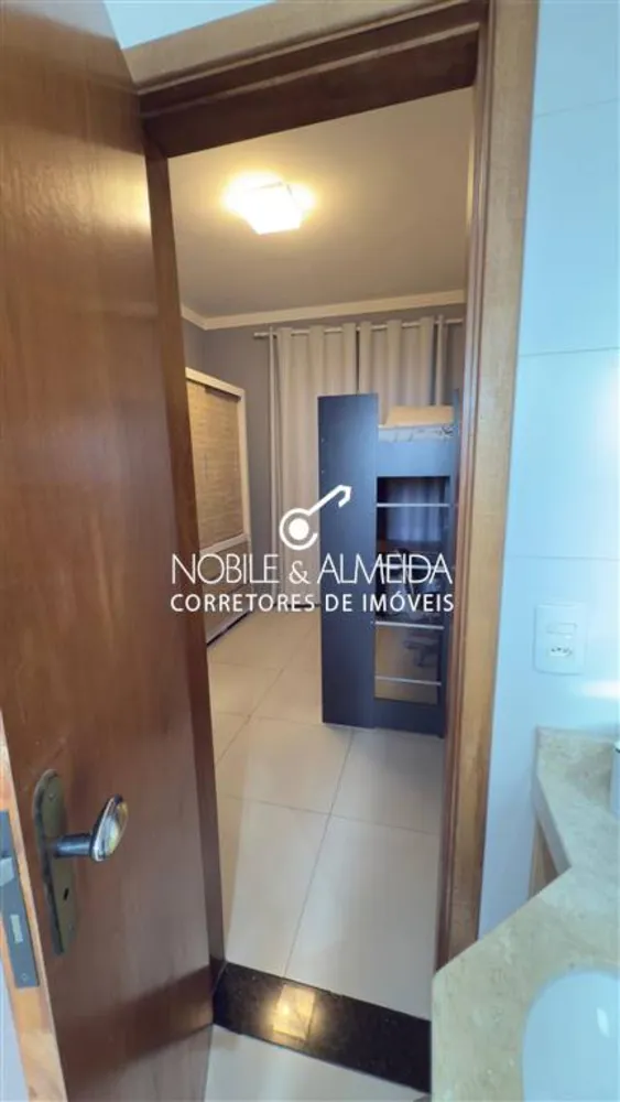 Casa, 2 quartos, 95 m² - Foto 14