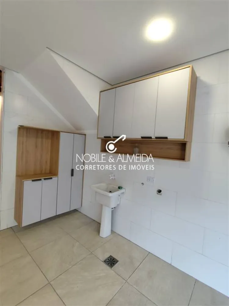 Casa, 2 quartos, 95 m² - Foto 15