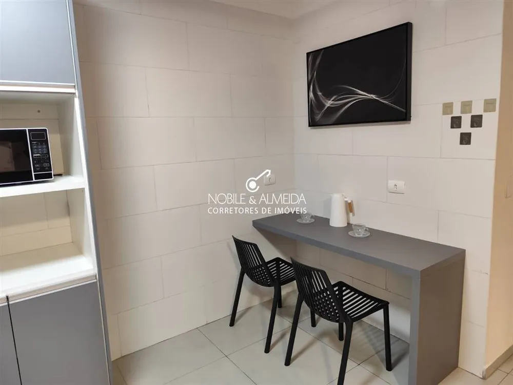 Casa, 2 quartos, 95 m² - Foto 8
