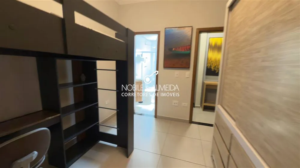 Casa, 2 quartos, 95 m² - Foto 6