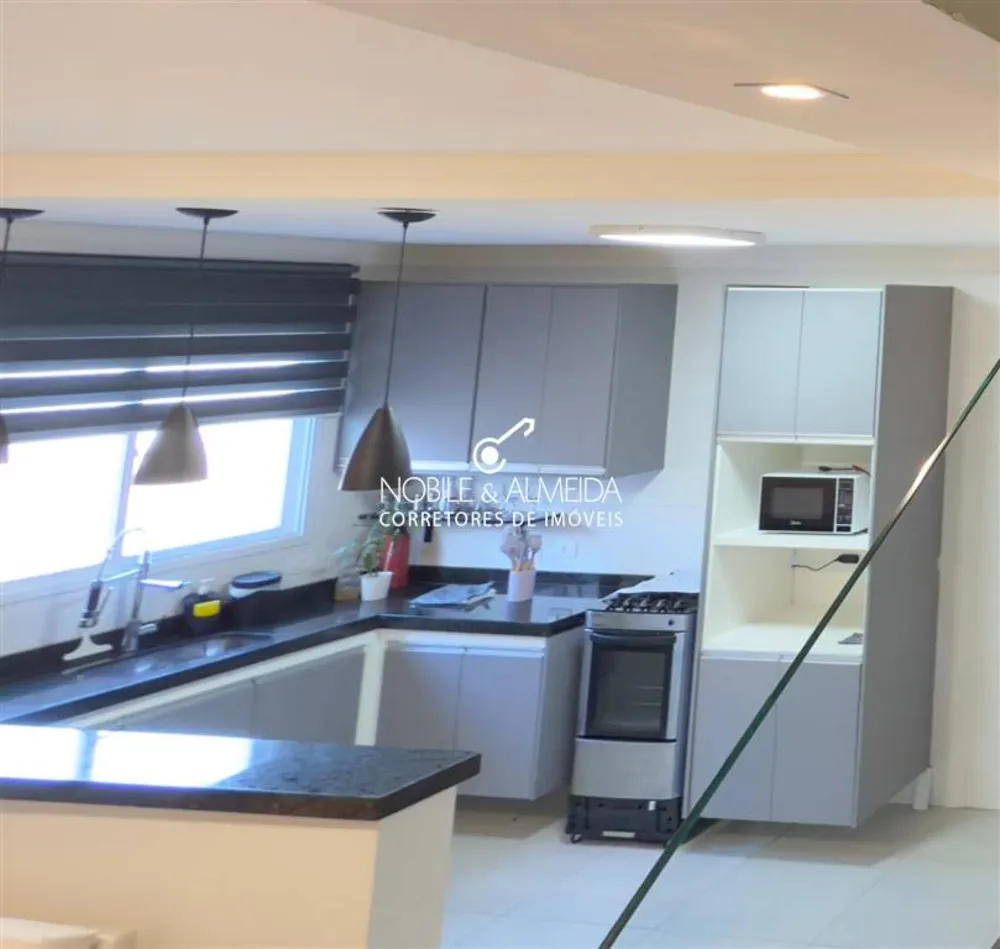 Casa, 2 quartos, 95 m² - Foto 13