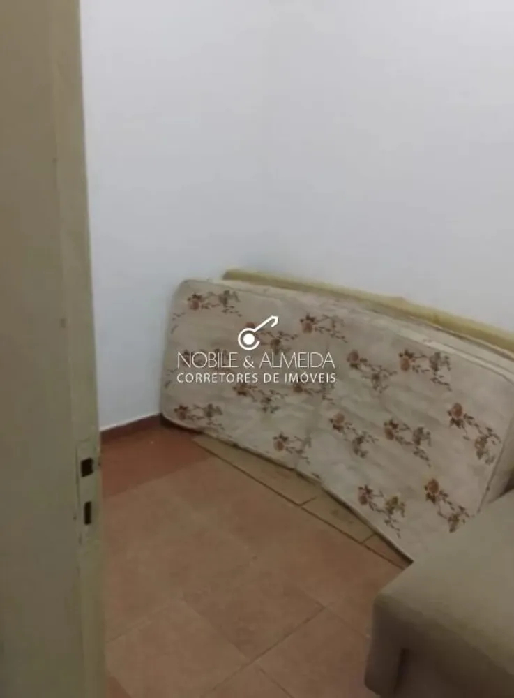 Apartamento, 1 quarto, 48 m² - Foto 4