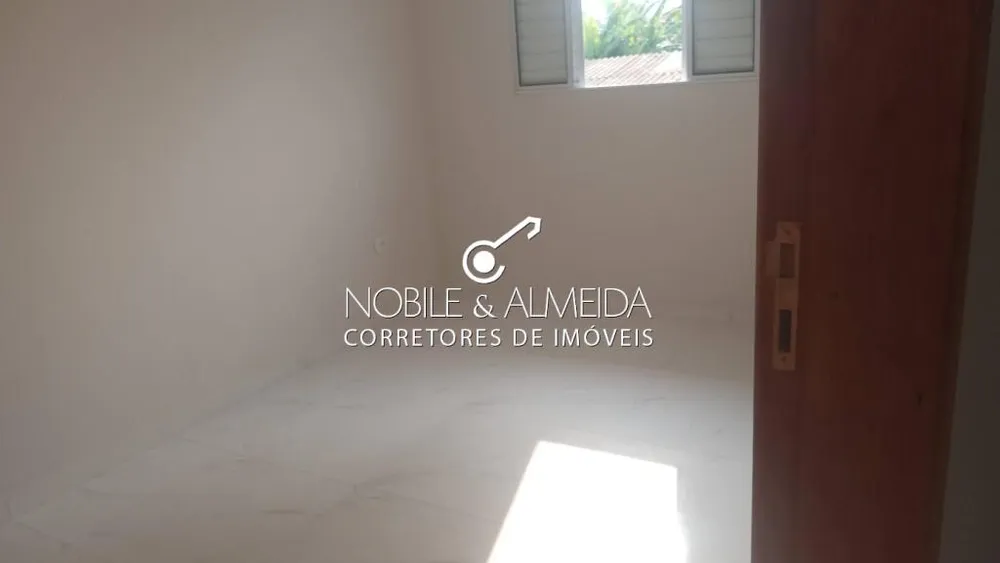 Casa, 2 quartos, 50 m² - Foto 11