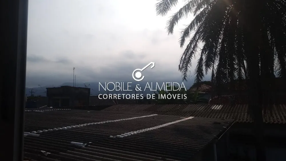 Casa, 2 quartos, 50 m² - Foto 5