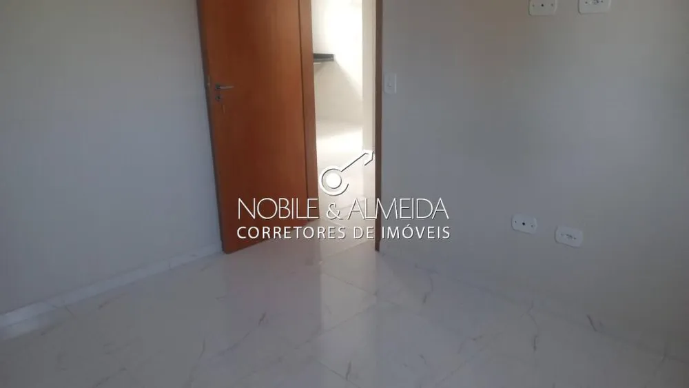 Casa, 2 quartos, 50 m² - Foto 12