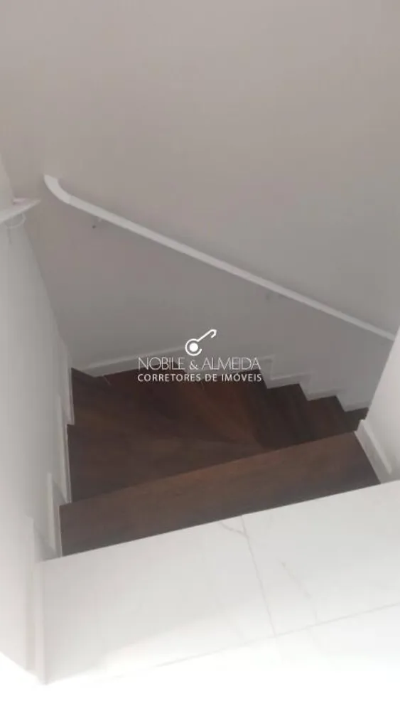 Casa, 2 quartos, 50 m² - Foto 7