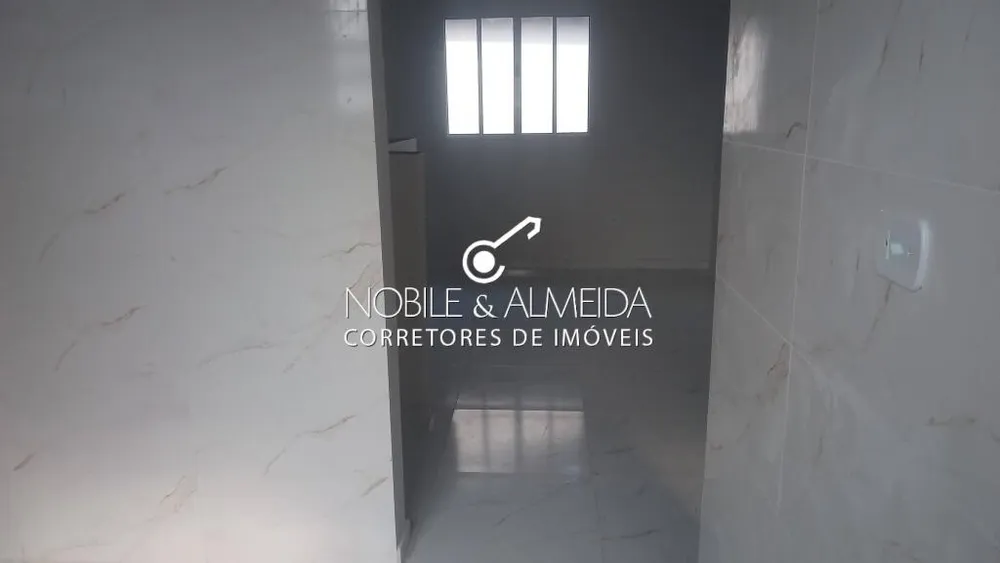 Casa, 2 quartos, 50 m² - Foto 10