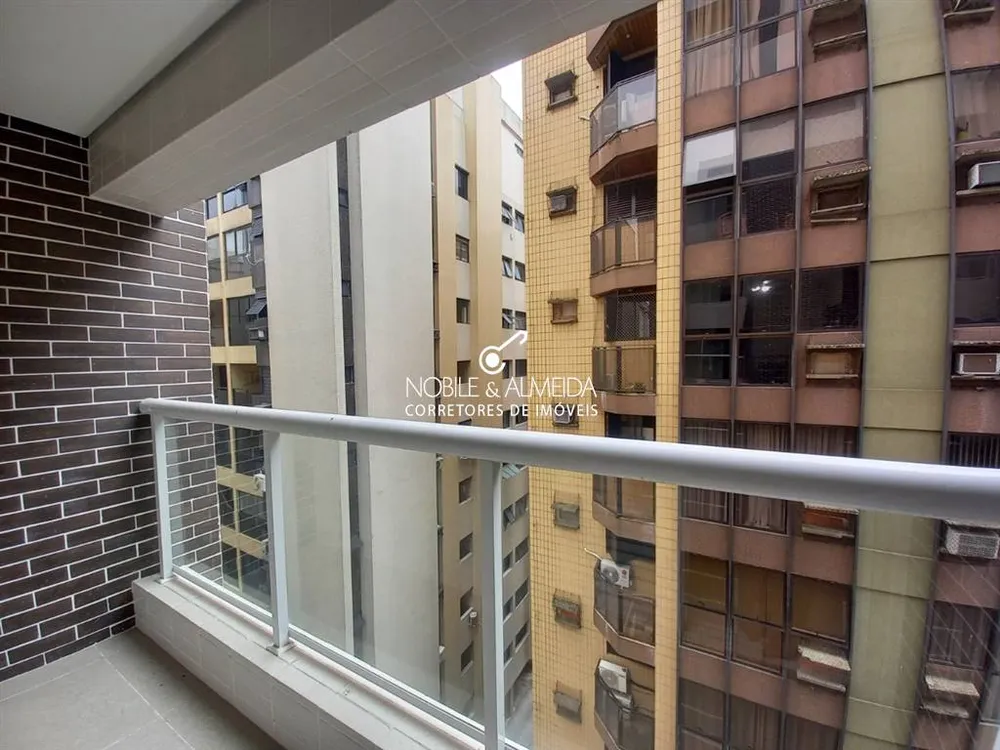 Apartamento, 2 quartos, 82 m² - Foto 16
