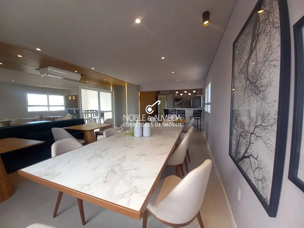 Apartamento, 2 quartos, 82 m² - Foto 18