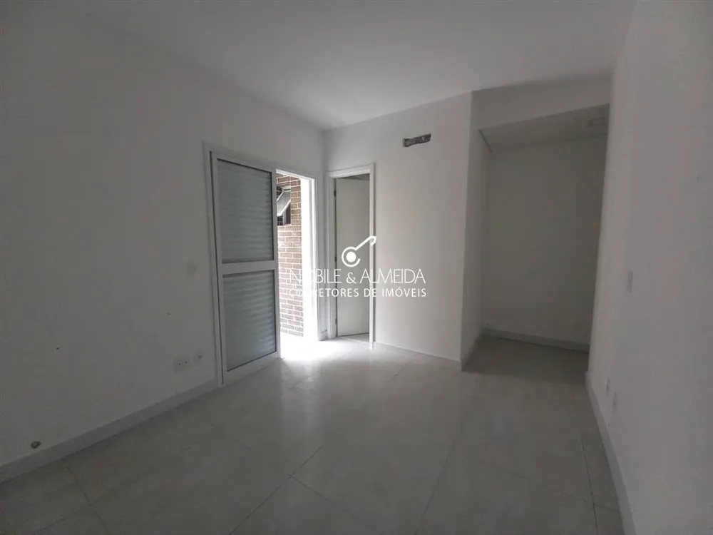 Apartamento, 2 quartos, 82 m² - Foto 15