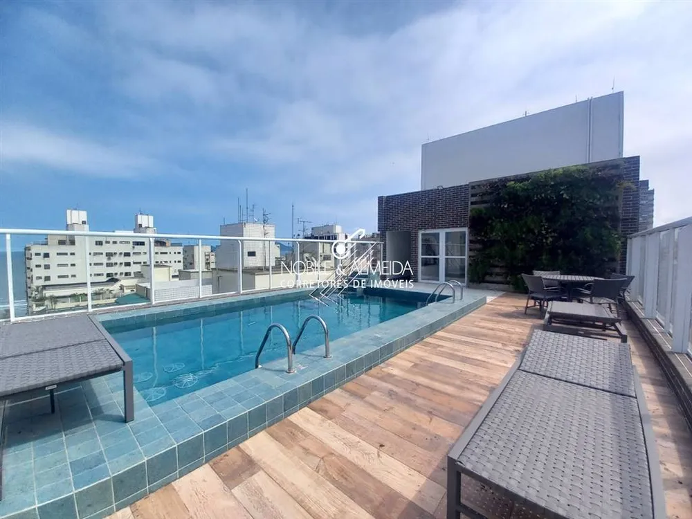 Apartamento, 2 quartos, 82 m² - Foto 20