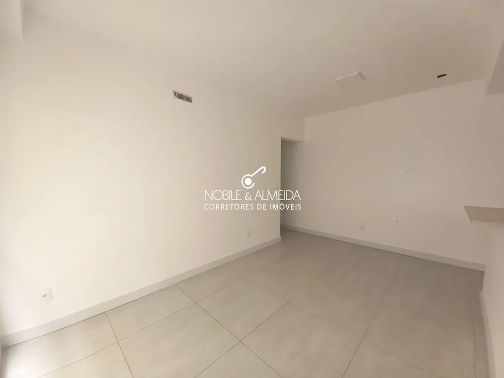 Apartamento, 2 quartos, 82 m² - Foto 6